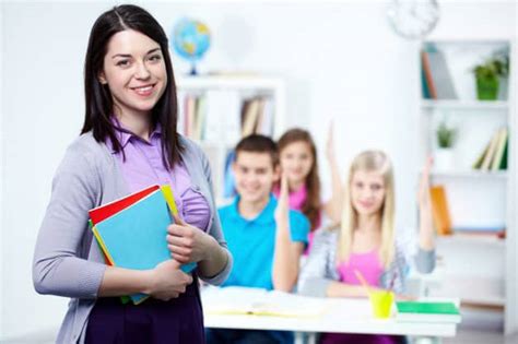 Tutoring Services Houston .